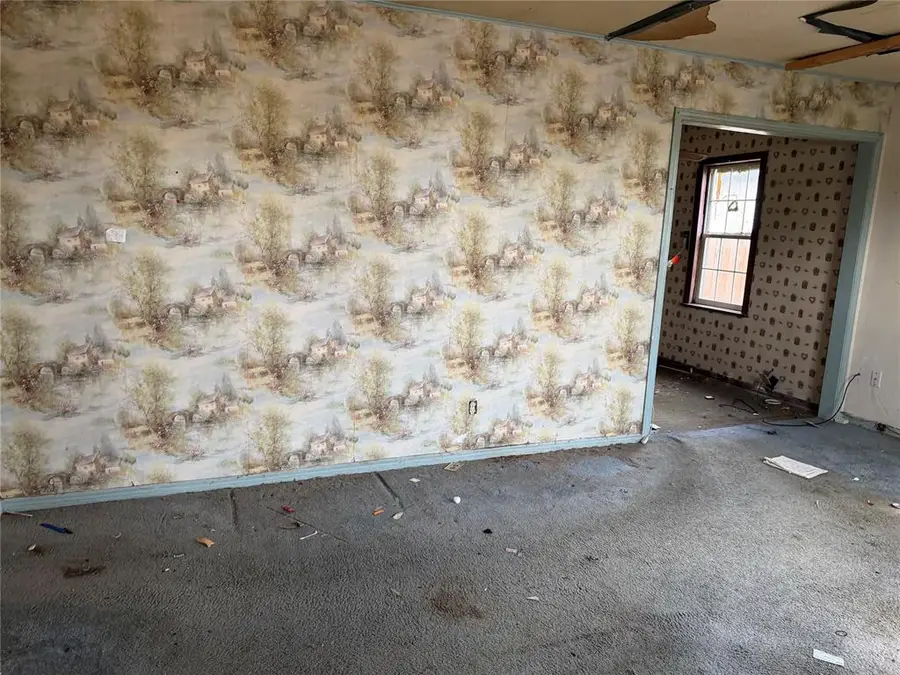 3105 S Independence Avenue, Oklahoma City, OK 73119 - #2
