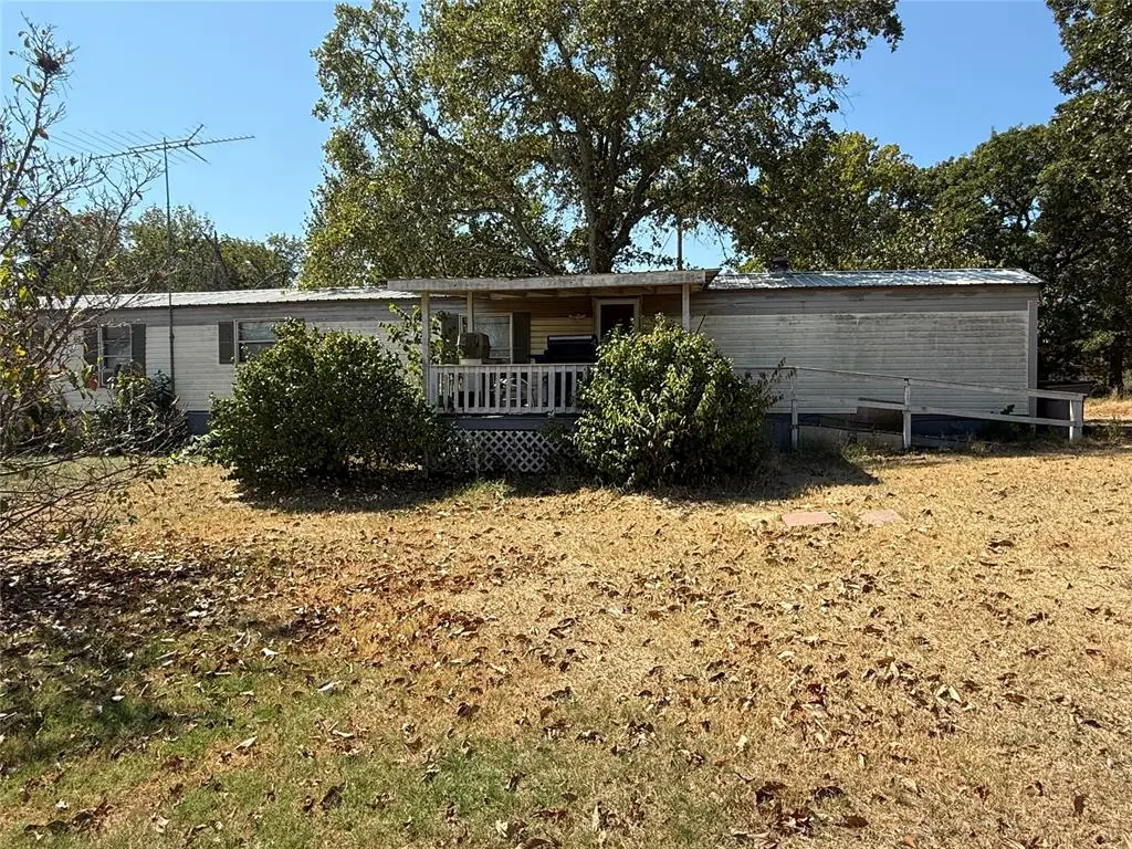 35976 E 270 Highway, Seminole, OK 74868 - #1