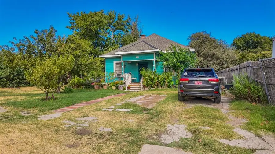 1735 NW 1st Street, Oklahoma City, OK 73106 - #3