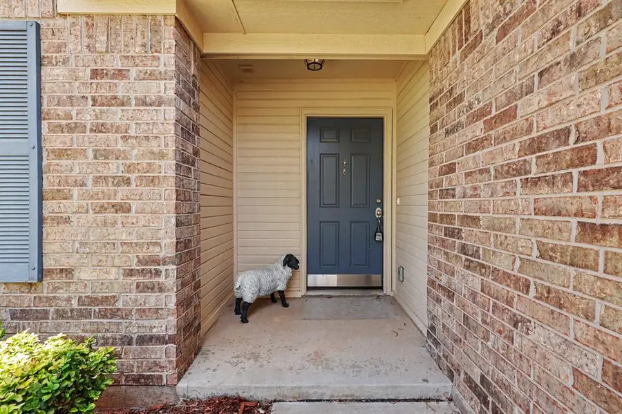 19104 Visto Drive, Edmond, OK 73012 - #3