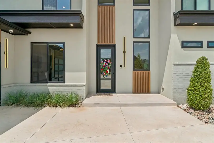 2025 Colonial Way, Edmond, OK 73025 - #3