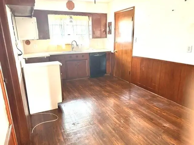 128 W Jarman Drive, Oklahoma City, OK 73110 - #3