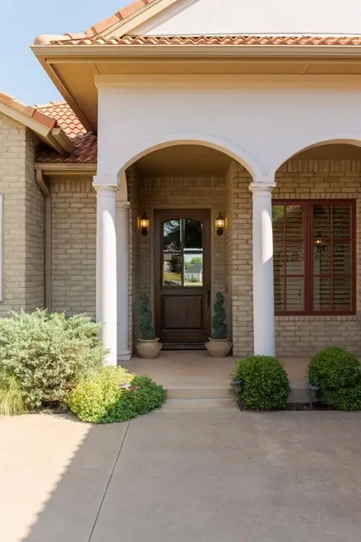 16772 Little Leaf Lane, Edmond, OK 73012 - #3