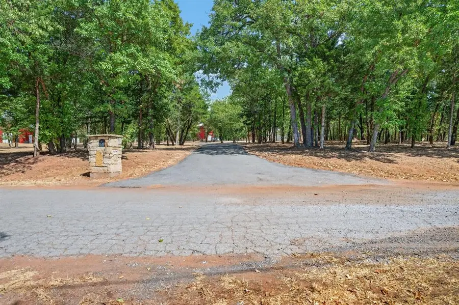 11170 Cindy Lane, Guthrie, OK 73044 - #3