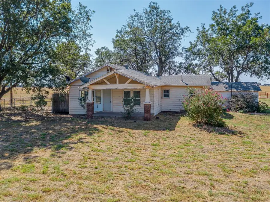 18198 E 680 Road, Crescent, OK 73028 - #3