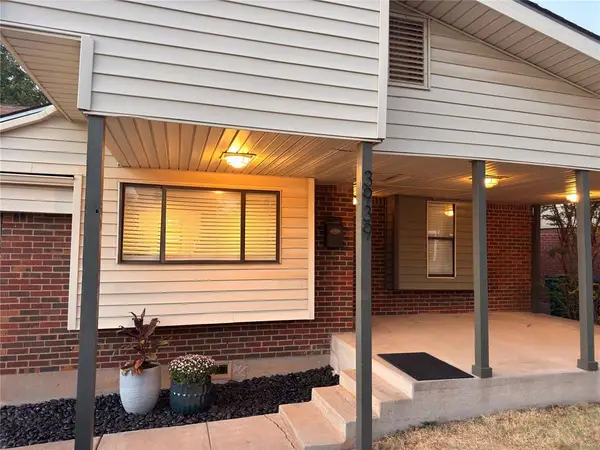 3939 NW 27th Street, Oklahoma City, OK 73107