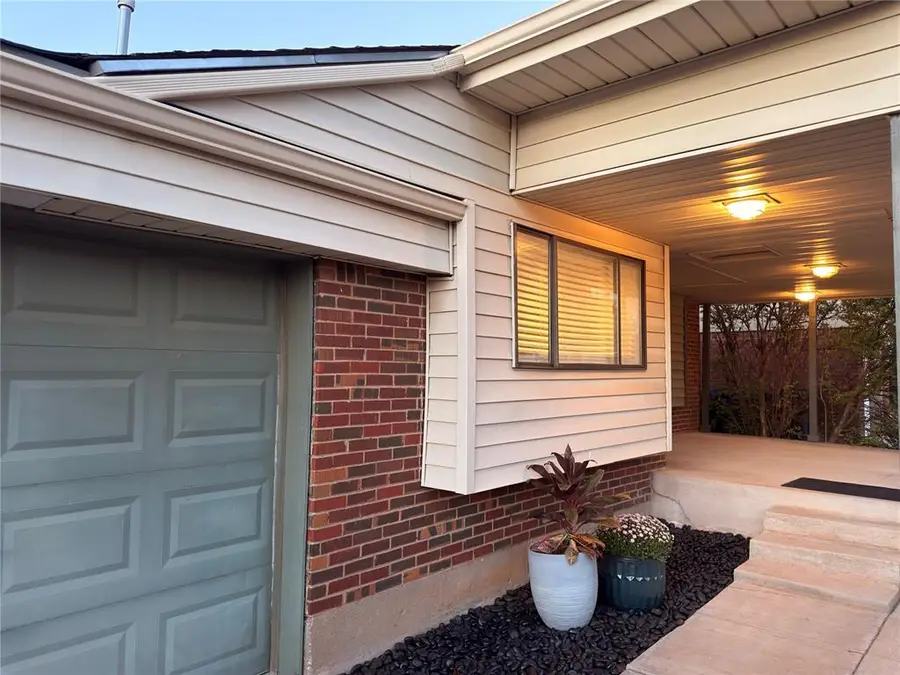 3939 NW 27th Street, Oklahoma City, OK 73107 - #2