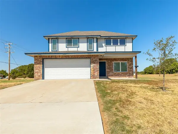 705 NE 38th Street, Oklahoma City, OK 73105