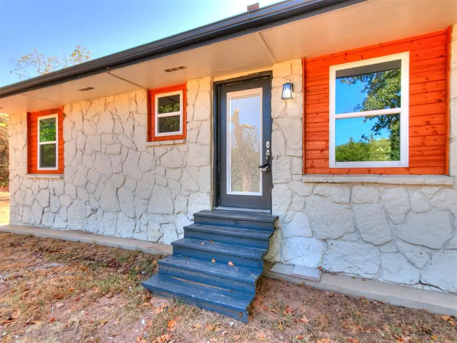 10200 Puppet Alley, Jones, OK 73049 - #2