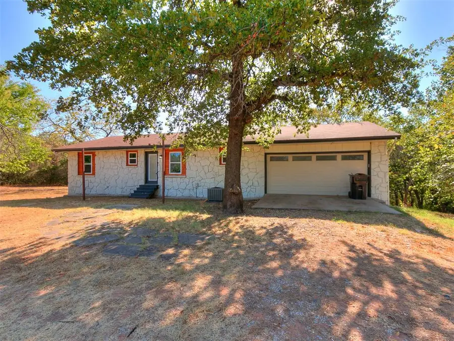 10200 Puppet Alley, Jones, OK 73049 - #3