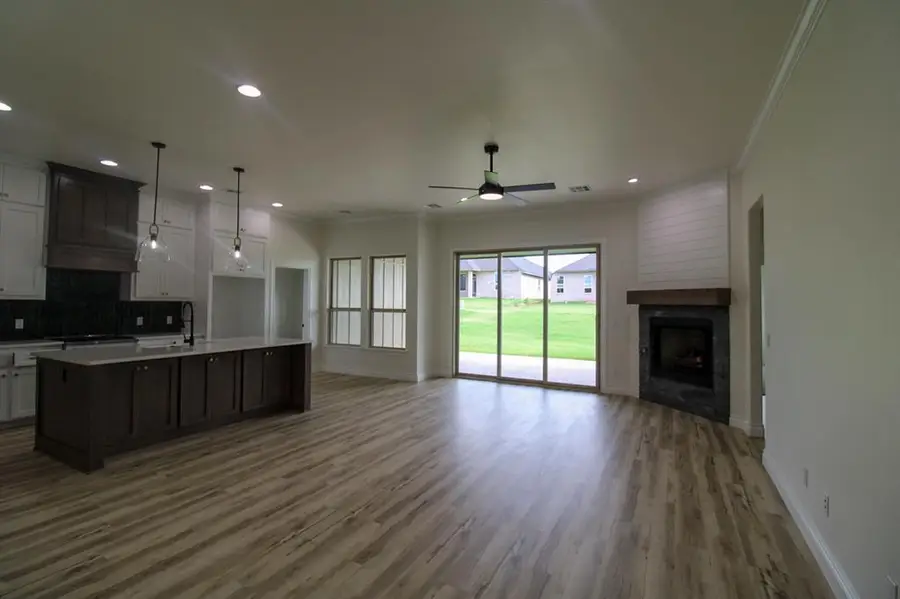 9316 SW 38th Street, Oklahoma City, OK 73179 - #3
