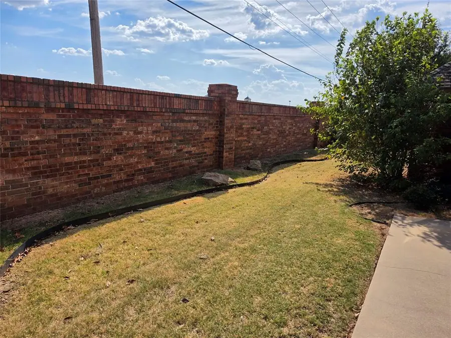 2720 NW 151st Street, Edmond, OK 73013 - #3