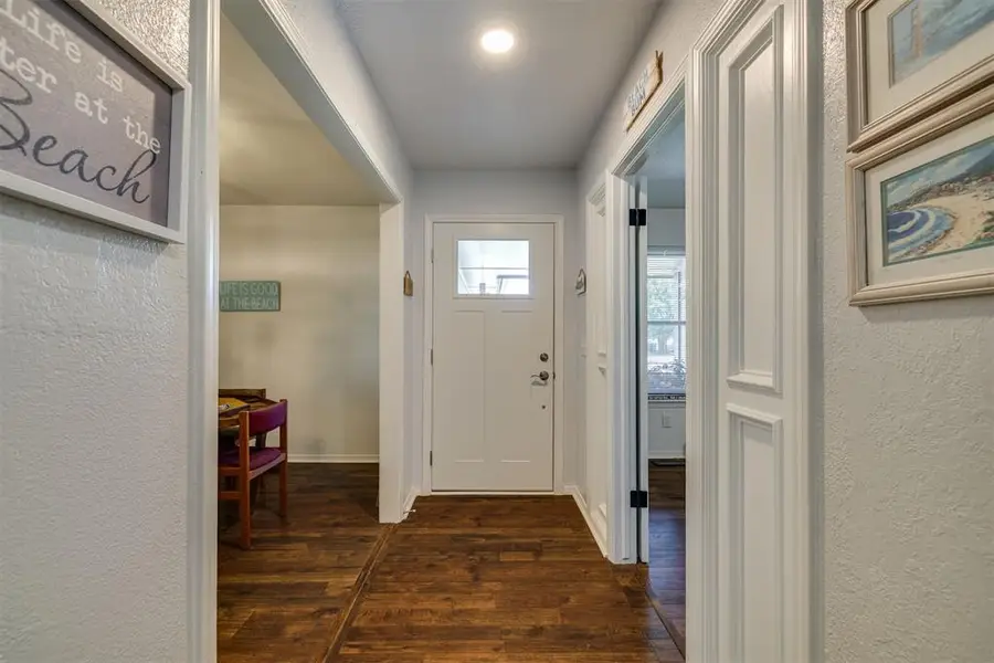 11613 Shasta Lane, Oklahoma City, OK 73162 - #3