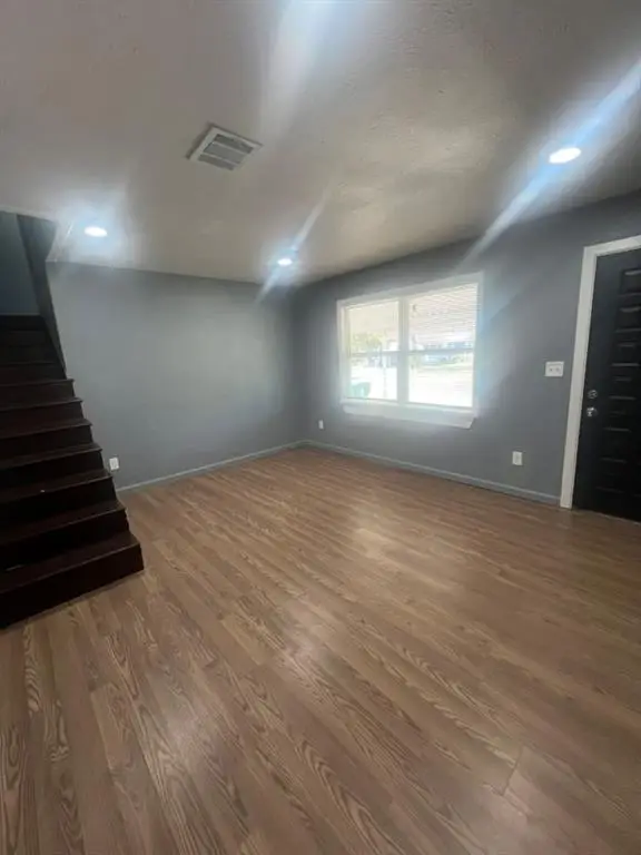 1720 SW 18th Street, Oklahoma City, OK 73108 - #2