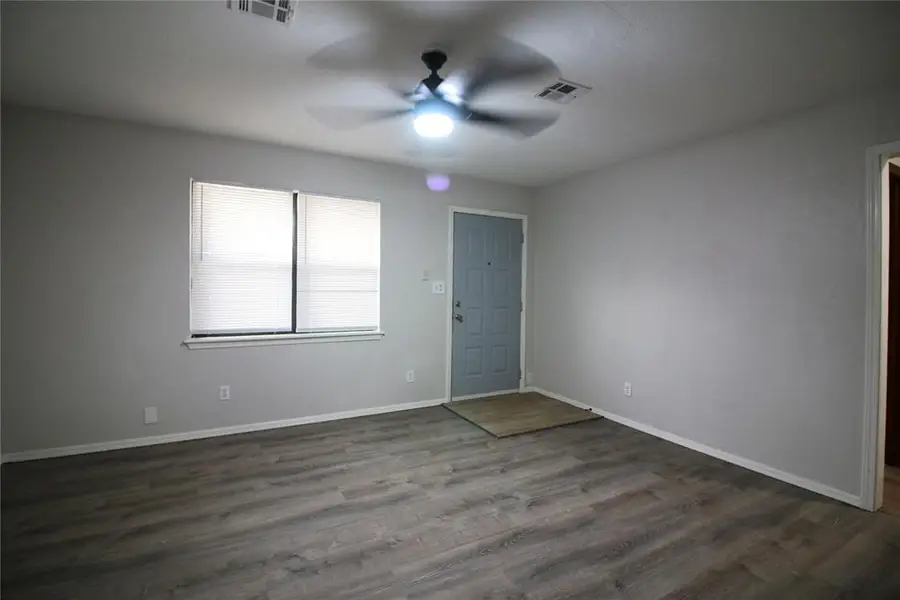2524 Texoma Drive, Oklahoma City, OK 73119 - #2