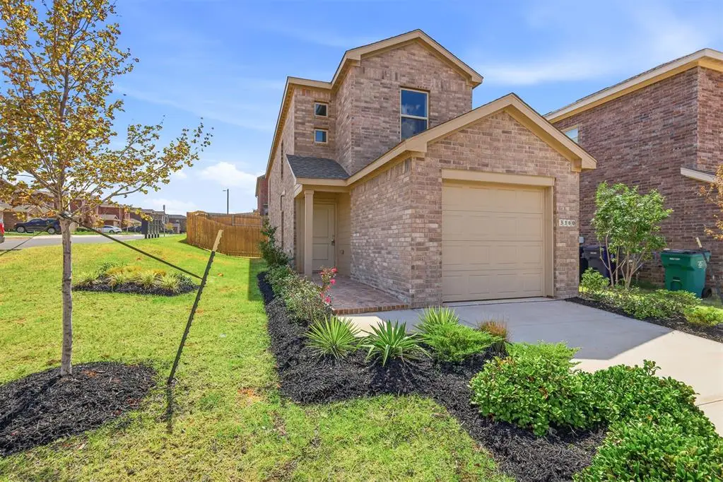 3300 NW 149th Street, Oklahoma City, OK 73134 - #1