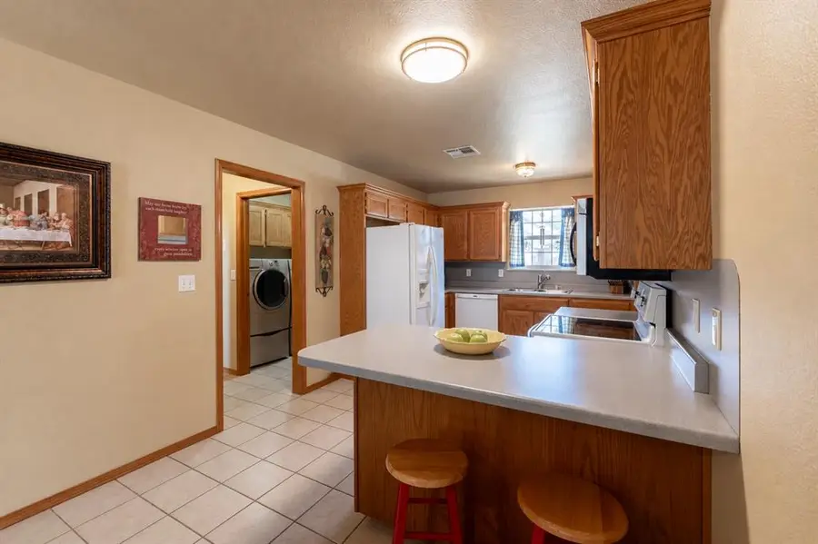 2204 Gray Dove Drive, Shawnee, OK 74804 - #3