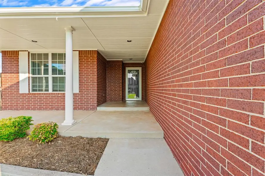 10925 NW 118th Street, Yukon, OK 73099 - #3