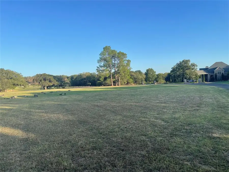 20 Granada Drive, Shawnee, OK 74804 - #2