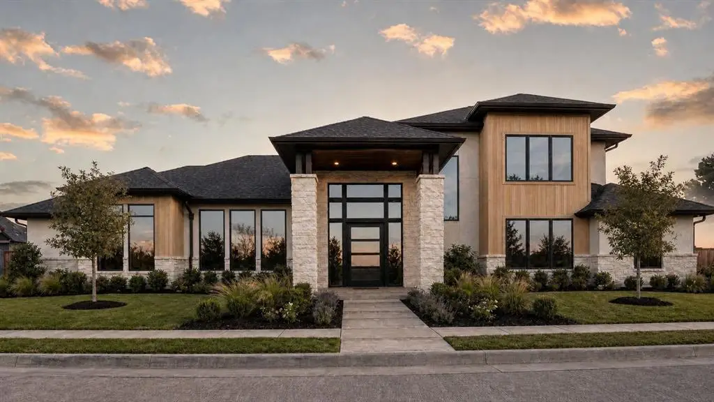 489 Pedras Circle, Newcastle, OK 73065 - #1