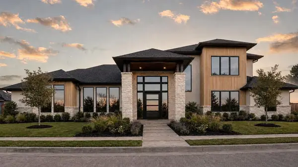 489 Pedras Circle, Newcastle, OK 73065