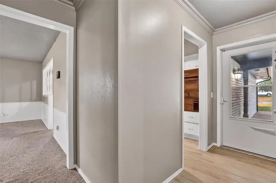 1645 Gladstone Terrace, Oklahoma City, OK 73120 - #3