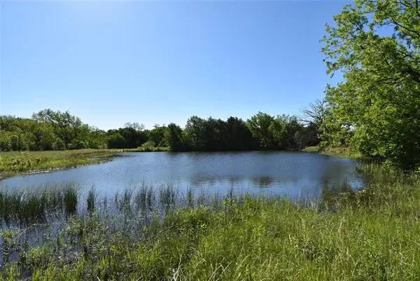 0000 S Highway 99, Seminole, OK 74868