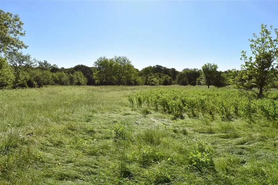 0000 S Highway 99, Seminole, OK 74868 - #2