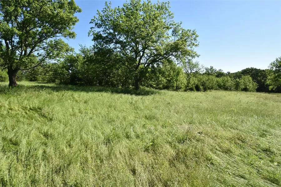 0000 S Highway 99, Seminole, OK 74868 - #3