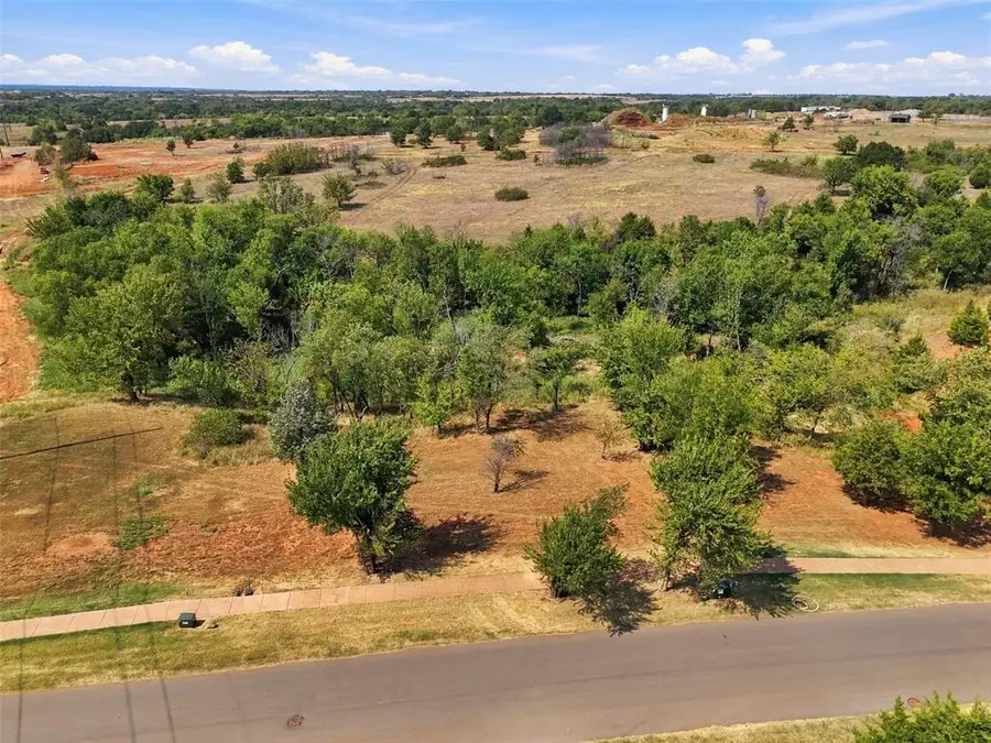 Storybrooke Way, Norman, OK 73072 - #2