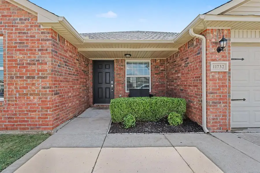 11732 NW 135th Terrace, Piedmont, OK 73078 - #3