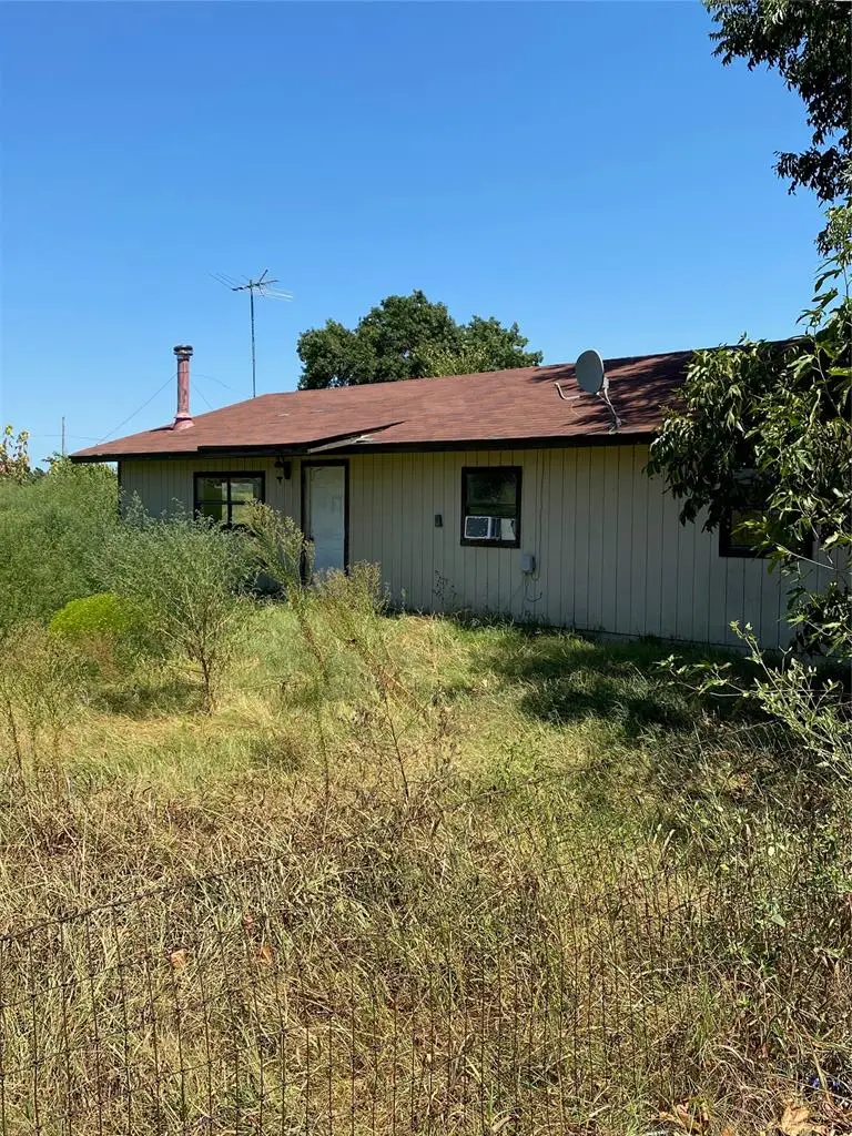 6881 96th Street, Noble, OK 73068 - #1