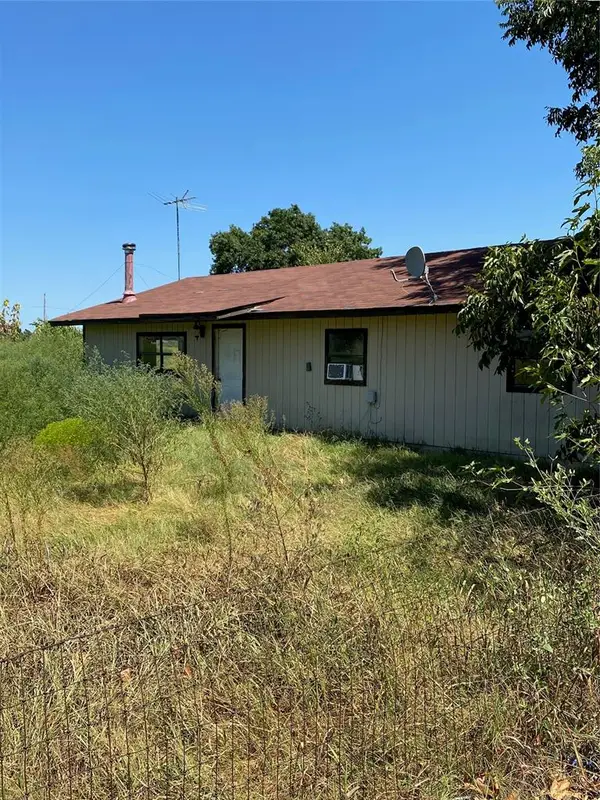 6881 96th Street, Noble, OK 73068