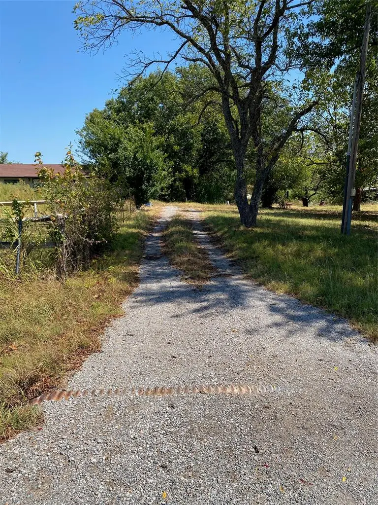 6881 96th Street, Noble, OK 73068 - #3