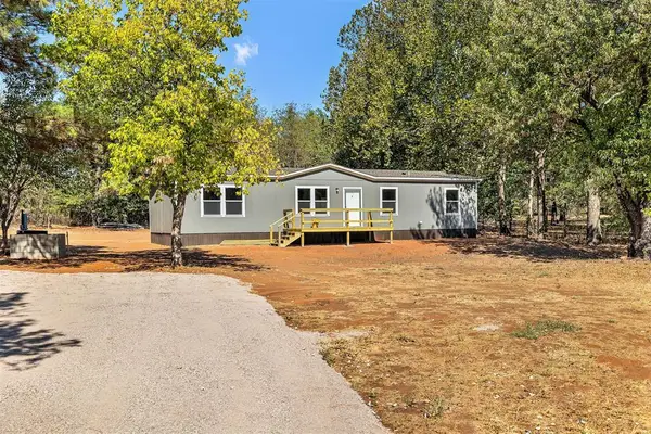 17708 Highway 76 Highway, Lindsay, OK 73052