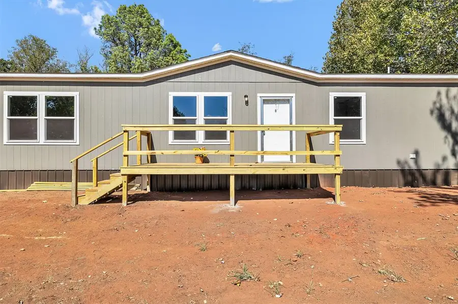 17708 Highway 76 Highway, Lindsay, OK 73052 - #2