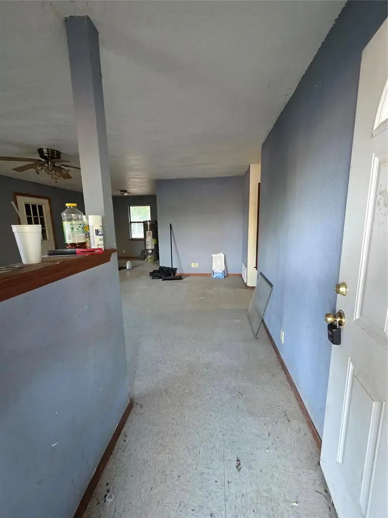304 Hal Drive, El Reno, OK 73036 - #2