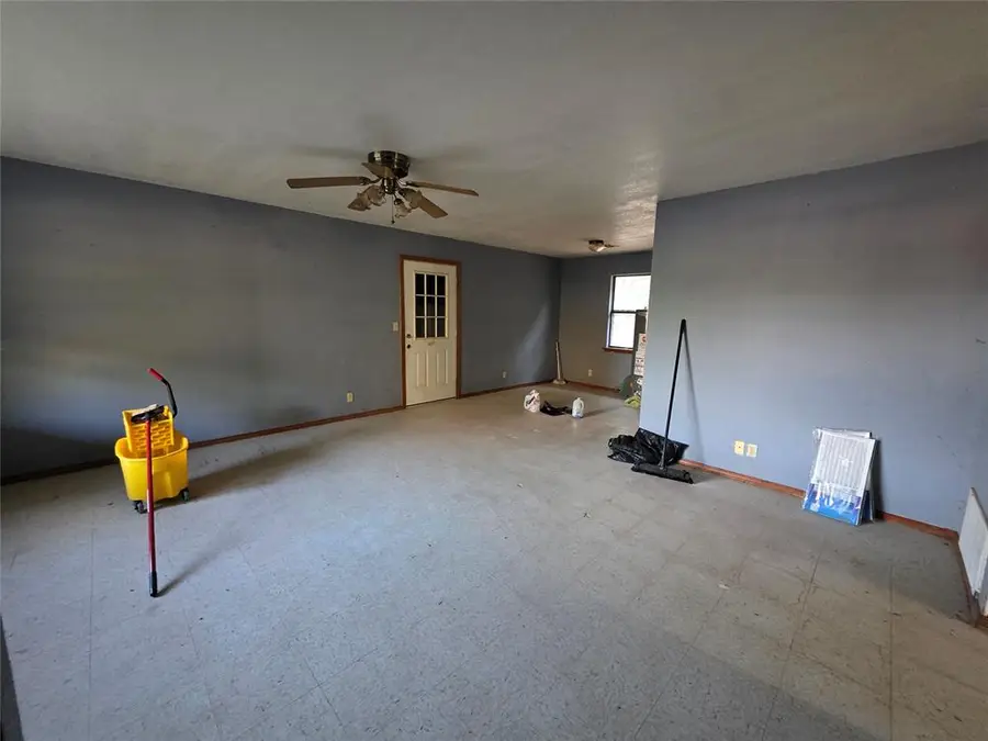 304 Hal Drive, El Reno, OK 73036 - #3
