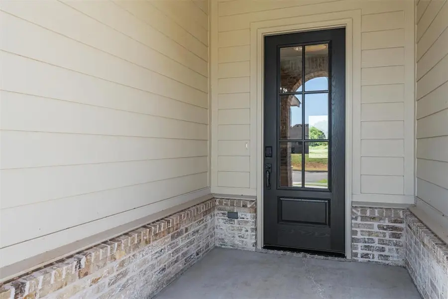 2913 River Birch Lane, Yukon, OK 73099 - #3