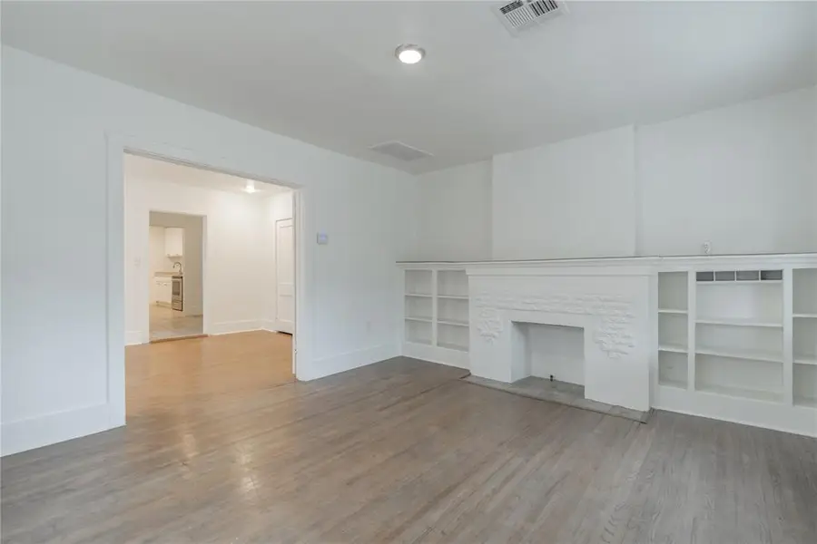 Address Withheld By Seller, Oklahoma City, OK 73118 - #3