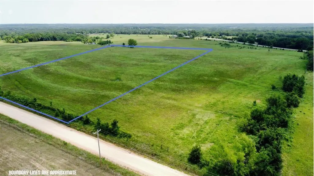 0002 E 3690 Road, Okemah, OK 74859 - #1