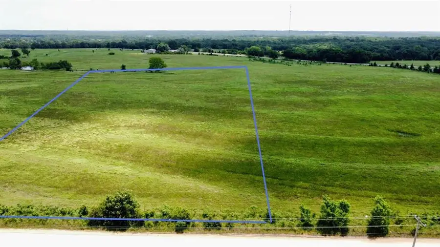 0002 E 3690 Road, Okemah, OK 74859 - #2
