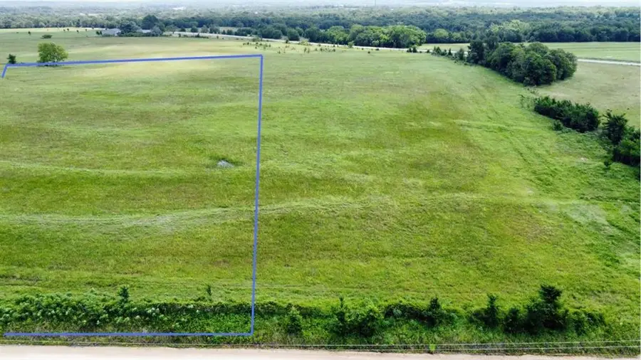 0002 E 3690 Road, Okemah, OK 74859 - #3