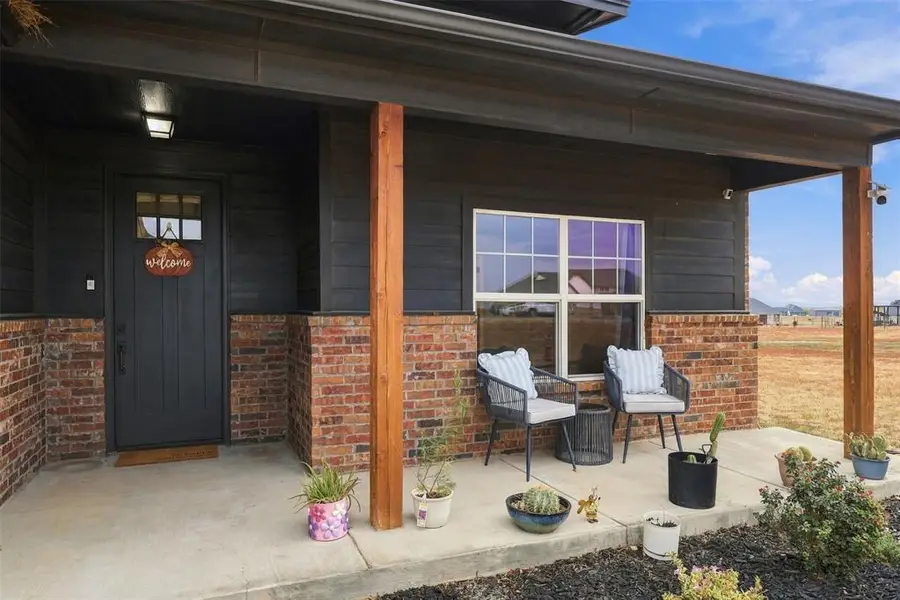 7495 NE Avondale Lane, Piedmont, OK 73078 - #3