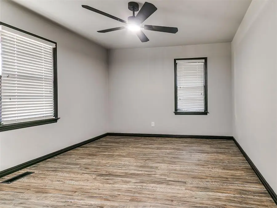 1516 SW 43rd Street, Oklahoma City, OK 73119 - #3
