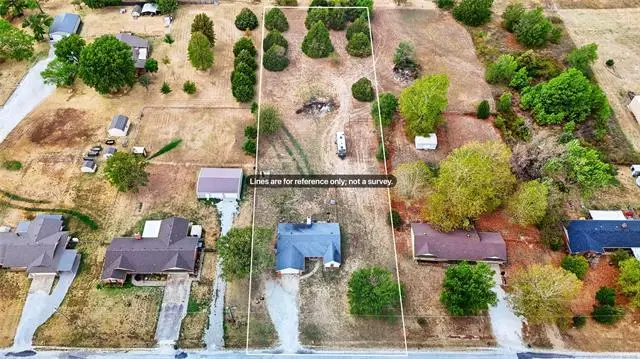 12013 NS 3565, Seminole, OK 74868 - #2