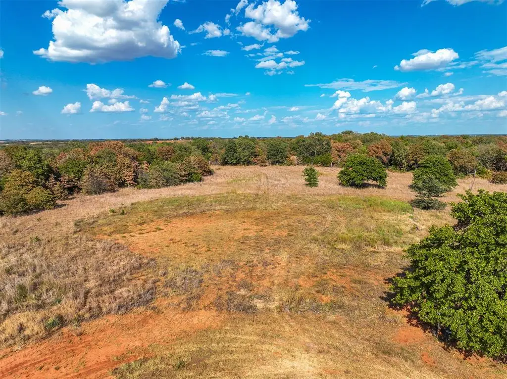 Highland Lane, Blanchard, OK 73010 - #1