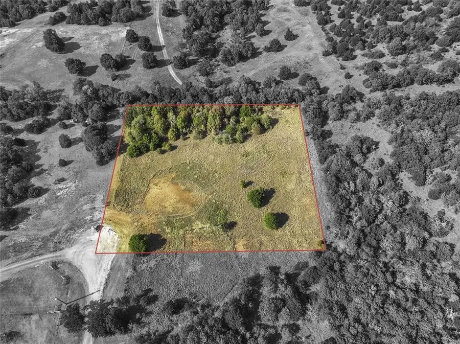 Highland Lane, Blanchard, OK 73010 - #2