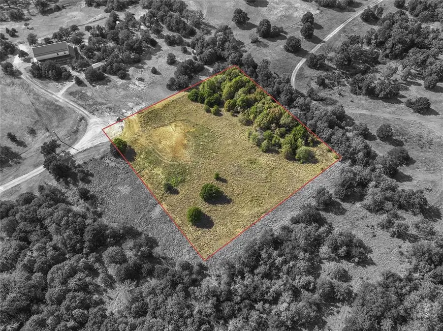 Highland Lane, Blanchard, OK 73010 - #3