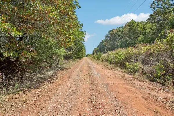 18000 E (e0760 Rd) E. County Rd 76 Road, Coyle, OK 73027